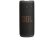 JBL Grip schwarz