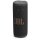 JBL Grip schwarz