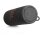 JBL Grip schwarz