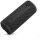 JBL Grip schwarz