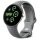 Google Pixel Watch 3 (LTE) 41mm Champagne Gold mit Sportarmband Hazel