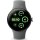 Google Pixel Watch 3 (LTE) 41mm Champagne Gold mit Sportarmband Hazel
