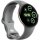 Google Pixel Watch 3 (LTE) 41mm Champagne Gold mit Sportarmband Hazel