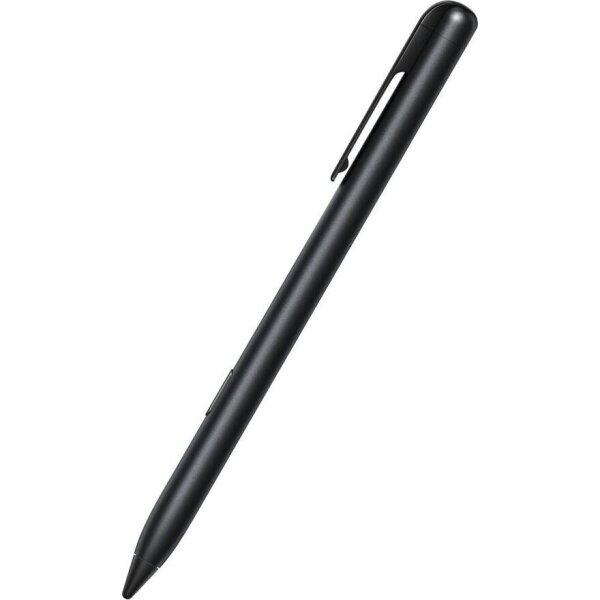 Honor Magic-Pen schwarz