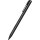 Honor Magic-Pen schwarz