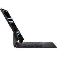 Apple Magic Keyboard iPad Pro 13 (M4) schwarz DE