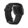 Fitbit Versa 2 schwarz