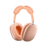 Apple AirPods Max USB-C Orange