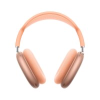 Apple AirPods Max USB-C Orange