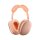 Apple AirPods Max USB-C Orange